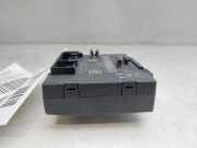 Steuergerät Zentralverriegelung 4G8959795J Audi A7 Sportback (4GA/4GF) Liftback 3.0 TDI V6 24V (CLAB)