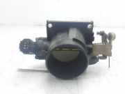 Drosselklappe 1S7U9E927CA Ford Mondeo III Limousine 1.8 16V (CHBA)