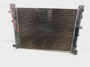 Radiator 214108807R Dacia Duster (HS) SUV 1.5 dCi (K9K-898) 2013