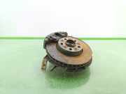 Achsschenkel Halter Links Vorne P39960658 Volvo S60 I (RS/HV) Limousine 2.4 D 20V (D5244T2)