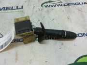 Scheibenwischerschalter 7700428220 Renault I CLASSIC (LA0) 1.9 D RN 64 CV / 47 KW