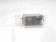 Innenbeleuchtung 7L0947415 Volkswagen Touareg (7LA/7L6) SUV 5.0 TDI V10 (AYH) AYH