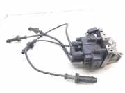 Zündspule 2526040A Peugeot 106 II Schrägheck 1.1 XN,XR,XT,Accent (TU1M(HDZ))