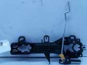 Türgriff Außen Links Vorne T2FLJ Toyota Auris (E18) Schrägheck 5-drs 1.2 T 16V (8NR-FTS)