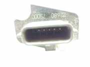Luftmengenmesser 226807S000 Nissan Navara (D40) Pick-up 2.5 dCi 16V 4x4 (YD25DDTi)
