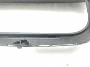 Mittelkonsole 9653074277 Citroën C2 (JM) Schrägheck 3-drs 1.4 HDI (DV4TD(8HZ))