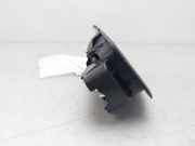 Türgriff Innen Links Hinten 806700006R Renault Captur II (RJB) SUV 1.3 Mild Hybrid 160 16V (H5H-490(H5H-E4))