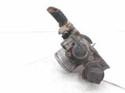 Drosselklappe 25182960 Daewoo / Chevrolet DAEWOO SE 75 CV / 55 KW