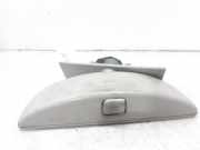 Innenspiegel 5P0857511E Seat Altea XL (5P5) Großraumlimousine 1.6 (BSE)