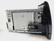 Radio 735451941 Fiat Bravo (198A) Schrägheck 1.9 JTD Multijet (192.A.8000)