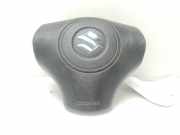 Airbag Lenkrad 4815065J00E Suzuki Grand Vitara II (JT) SUV 2.0 16V (J20A)