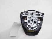 Airbag Lenkrad 4513002290 Toyota Auris (E15) Schrägheck 1.33 Dual VVT-I 16V (1NRFE)
