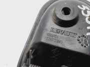 T?rgriff Innen Rechts Vorne 8200733847 Dacia Duster (HS) SUV 1.5 dCi (K9K-898)