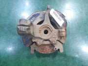 Achsschenkel Halter Rechts Vorne BBM233021C Mazda 3 LIM. (BL) Active 109 CV / 80 KW