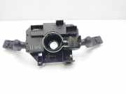 Lenkradschalter 01560805100 Alfa Romeo 159 Sportwagon (939BX) Kombi 1.9 JTDm 16V (939.A.2000)