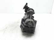 Anlasser 1S7U11000AB Ford BERLINA (GE) Trend 125 CV / 92 KW