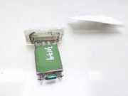 Heizwiderstand 1J0819022A Volkswagen Touran (1T3) Großraumlimousine 2.0 TDI 16V 140 (CFHC) CFHC