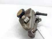 Hauptzylinder 388160 Ford Mondeo II Schrägheck 1.6i 16V E2/96 EEC (L1J)