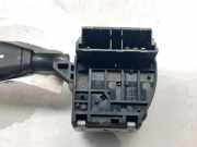 Scheibenwischerschalter 9615700170 Renault Express/Rapid/Extra Van 1.0 (C1C-700)