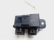 Relais 86121FJ000 Subaru XV (GP) SUV 2.0 D AWD 16V (EE20)