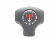 Airbag Lenkrad SW0428100830 Rover 25 Schrägheck 2.0 iDT (20T2N)