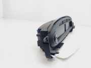 Tachoeinheit Kmh 963171380 Citroën Xsara Picasso (CH) Großraumlimousine 1.8 16V (EW7J4(6FZ))