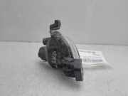 Nebelscheinwerfer Links Vorne 92201G6000 Kia Picanto (JA) Schrägheck 1.0 12V (G3LD)