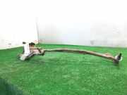 Scheibenwischermotor Vorne 7700B34388 Renault I FASE 2 BERLINA (BA0) 1.9 dTi RXE 98 CV / 72 KW