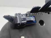 Tachoeinheit Kmh 39056369 Opel Corsa E Schrägheck 1.4 16V (B14XEL)