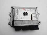 Motorsteuerger?t 9817335080 Citro?n CITROEN Feel 68 CV / 50 KW