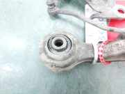 Querlenker Rechts Vorne Unten 31122347984 BMW 7 serie (E65/E66/E67) Limousine 730d,Ld 3.0 24V (M57N2-D30(306D3))