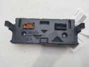 Bedienung Klimacontrolle 9823740080 Citroën CITROEN C-ELYSÉE Shine 102 CV / 75 KW