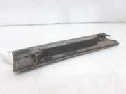 Dritte Bremsleuchte 7M5113A601AB Ford Kuga II (DM2) SUV 2.0 TDCi 16V 140 (UFMA)