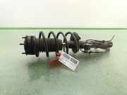 Stoßdämpfer Rechts Vorne 2S6118045DD Ford Fiesta 5 (JD/JH) Schrägheck 1.4 TDCi (F6JB)