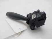 Scheibenwischerschalter 214867202 Chrysler Sebring II Limousine 2.0 CRD 16V (BYL)