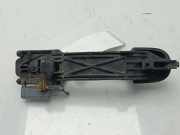 Türgriff Außen Links Vorne 2T14V224A37AJ Ford Tourneo Connect I Großraumlimousine 1.8 TDCi 110 (RWPA)