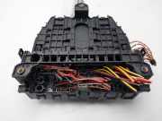 Sicherungskasten A1699010000 Mercedes-Benz B (W245) Schrägheck 2.0 B-180 CDI 16_V (OM640.940)