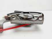 Handbremshebel CC2944010C02 Mazda 5 (CR19) Großraumlimousine 2.0 CiDT 16V Normal Power (RF7J) 2010