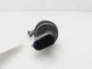 Scheibenwaschpumpe 7700802336 Renault Clio (B/C57/357/557/577) Schr?gheck 1.2 Eco (D7F-730)