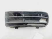 Grill 1J0853665B Seat Ibiza III (6L1) Schrägheck 1.9 SDI (ASY)