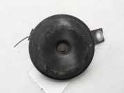 Hupe 8652002150 Toyota Auris (E15) Schrägheck 1.4 D-4D-F 16V (1NDTV)