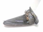 Rücklicht Links 8360121304 SsangYong Rodius Großraumlimousine 2.7 270 Xdi 20V 4x2 (M665.925(Euro 4))