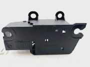 Türgriff Innen Links Vorne 3M51R22601BD Ford C-Max (DM2) Großraumlimousine 1.8 TDCi 16V (KKDA)