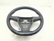 Lenker 6J0419091A Seat Ibiza IV (6J5) Schrägheck 5-drs 1.6 TDI 90 (CAYB)