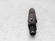 Kraftstoff-Injector KBE5854 Seat Ronda Schrägheck 5-drs 1.5 GL,GLX,SX (021.A.2000)