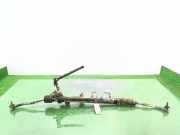 Lenkgetriebe 465000900M SsangYong Kyron SUV 2.0 M 200 Xdi 16V 4x4 (D20DT(OM664.950))