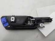 Türgriff Innen Links Vorne 1K1837113 Volkswagen Jetta III (1K2) Limousine 1.6 TDI 16V (CAYC) CAYC