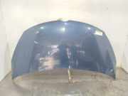 Motorhaube 39107632 Opel Zafira Tourer (P12) Großraumlimousine 1.6 CDTI 16V ecoFLEX 136 (B16DTH)