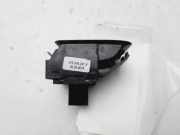 Schalter Für Elekt. Fensterheber Links Vorne 2K5867255B Volkswagen Caddy IV Van 2.0 TDI 102 (DFSD) DFSD