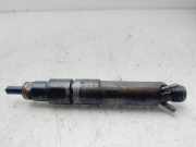 Kraftstoff-Injector 038130202A Volkswagen Golf IV (1J1) Schrägheck 1.9 TDI (ALH) ALH
